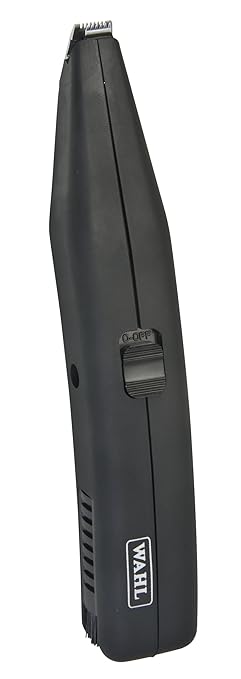 WAHL Pet Paw Trimmer