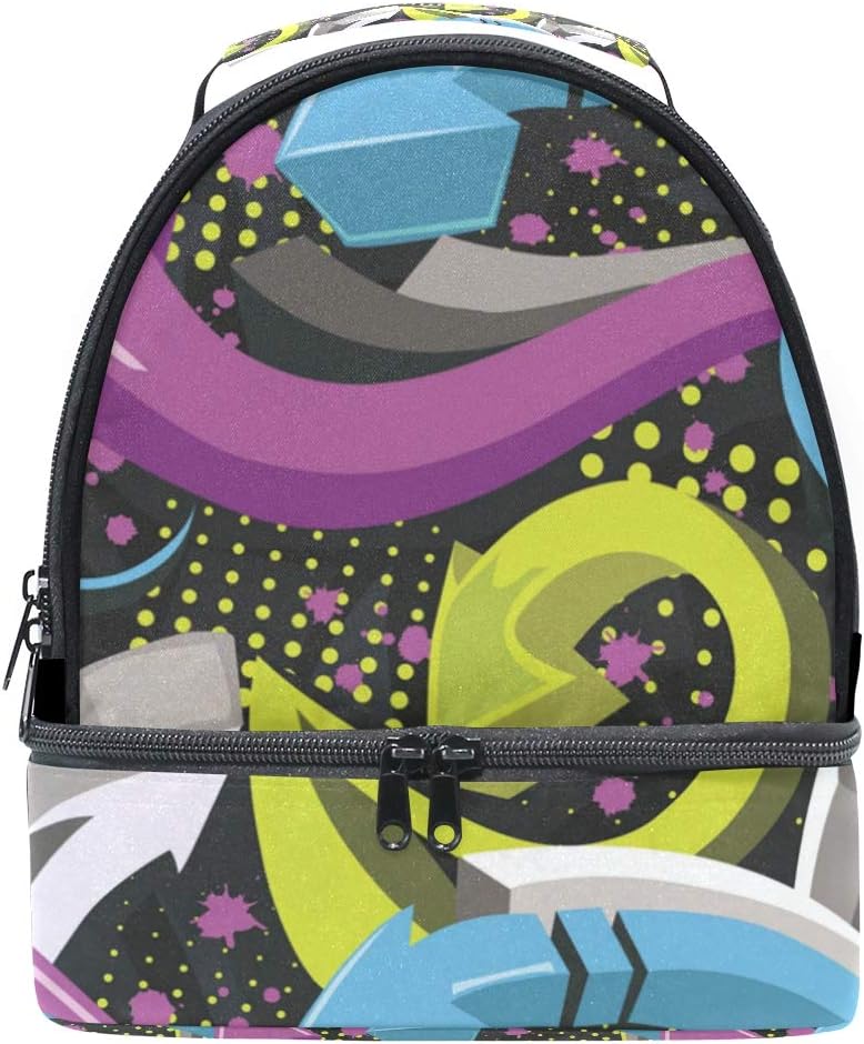 lunch bag big w