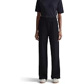 Varley Women's The Petite Wide Leg Pant 28''