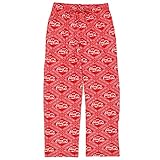 Coca Cola Coke Mens Lounge Pants (Teen/Adult)