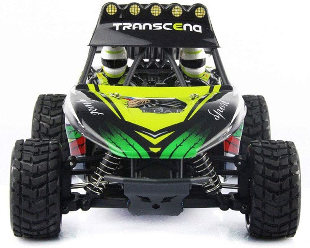 toy monster electric bikes