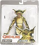 NECA Gremlins Series 1 Action Figure George