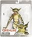 NECA Gremlins Series 1 Action Figure George