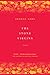 The Stone Virgins: A Novel