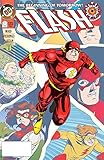 The Flash by Mark Waid Book Four by 