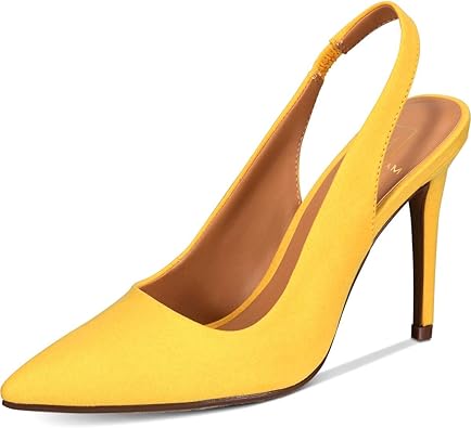 Material girl shoes Clearance