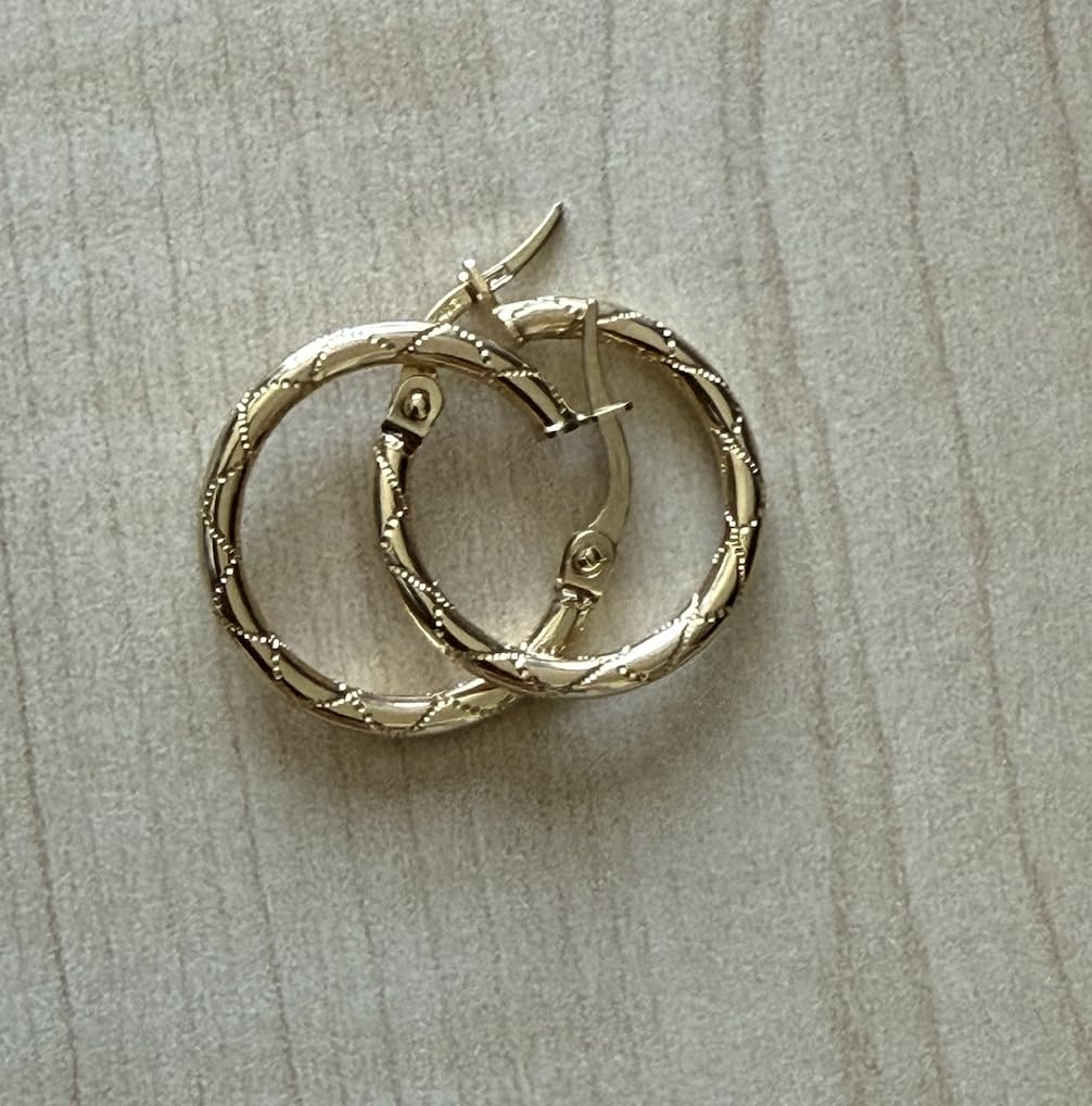 Lifetime Bling Sterling silver thin pendant charm necklace with Jesus and holly Mary for women religious gift for a friend, nurse, sick. army. birthday mother, daughter gift love. (golg)