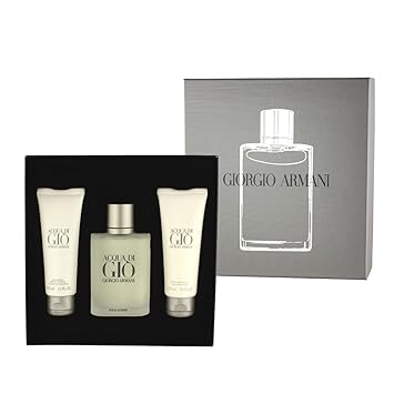 acqua di gio homme edt 100 ml