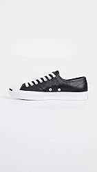 Converse Jack Purcell Gold Standard Leather