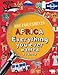 Not For Parents Africa: Everything You Ever Wanted to Know (Lonely Planet Kids)