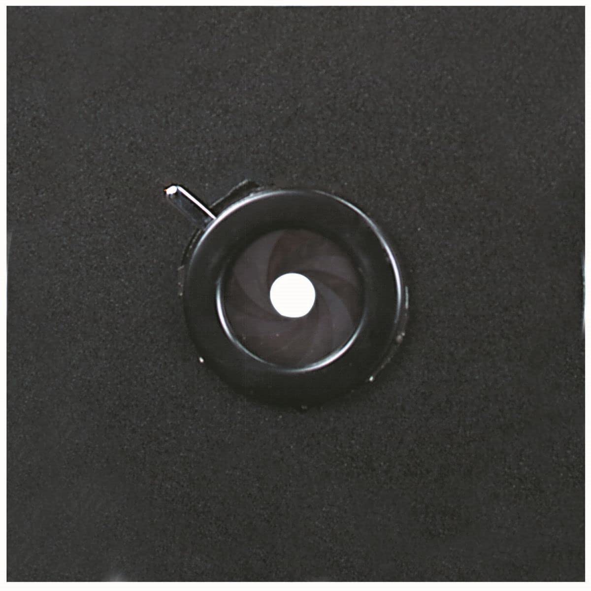 3B Scientific U8472345 Iris Diaphragm, K