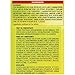 Garnier Nutrisse Ultra Color Nourishing Permanent Hair Color Cream, RZ4 Intense Bronze Red Scarlet Ronze (1 Kit) Red Hair Dye (Packaging May Vary), Pack of 1