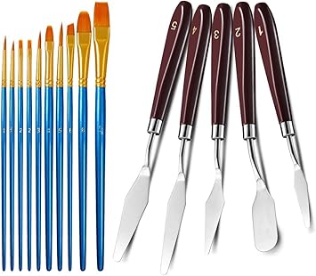 GoBazzar Air Brushes u0026amp; Accessories