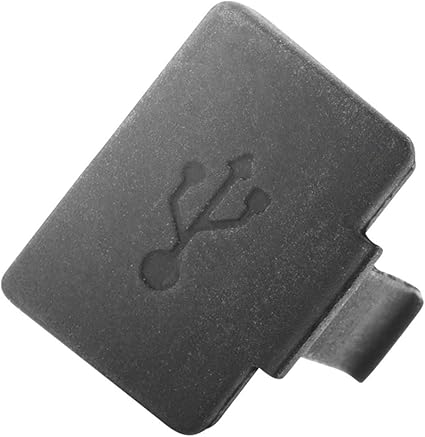 bosch e bike spares