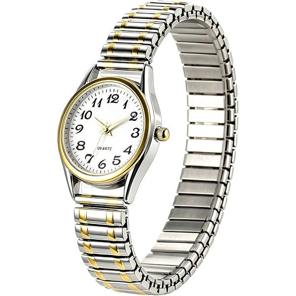 Amazon.com: JewelryWe Women display picture 2