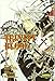 Trinity Blood 1 (CÓMIC MANGA)