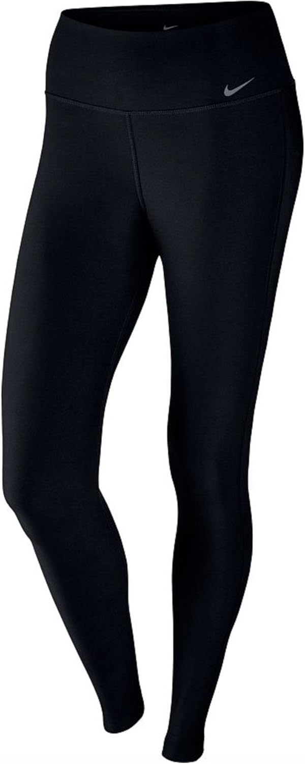 nike dri fit workout capris