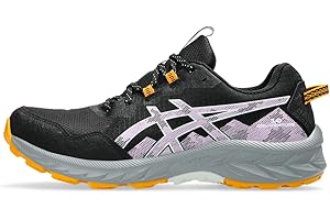 ASICS Women's Gel-Venture 10 Running Shoes