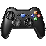Tronsmart Mars G01 2.4G drahtloses Gamepad Unterst&uuml;tzung Controller/ Android-Handy / PS3 / Tablette PC / MINI PC / TV BOX