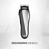Wahl Power Cordless Hair Clipper Men's Beard Trimmer Quick Charge Lithium 120 view 3
