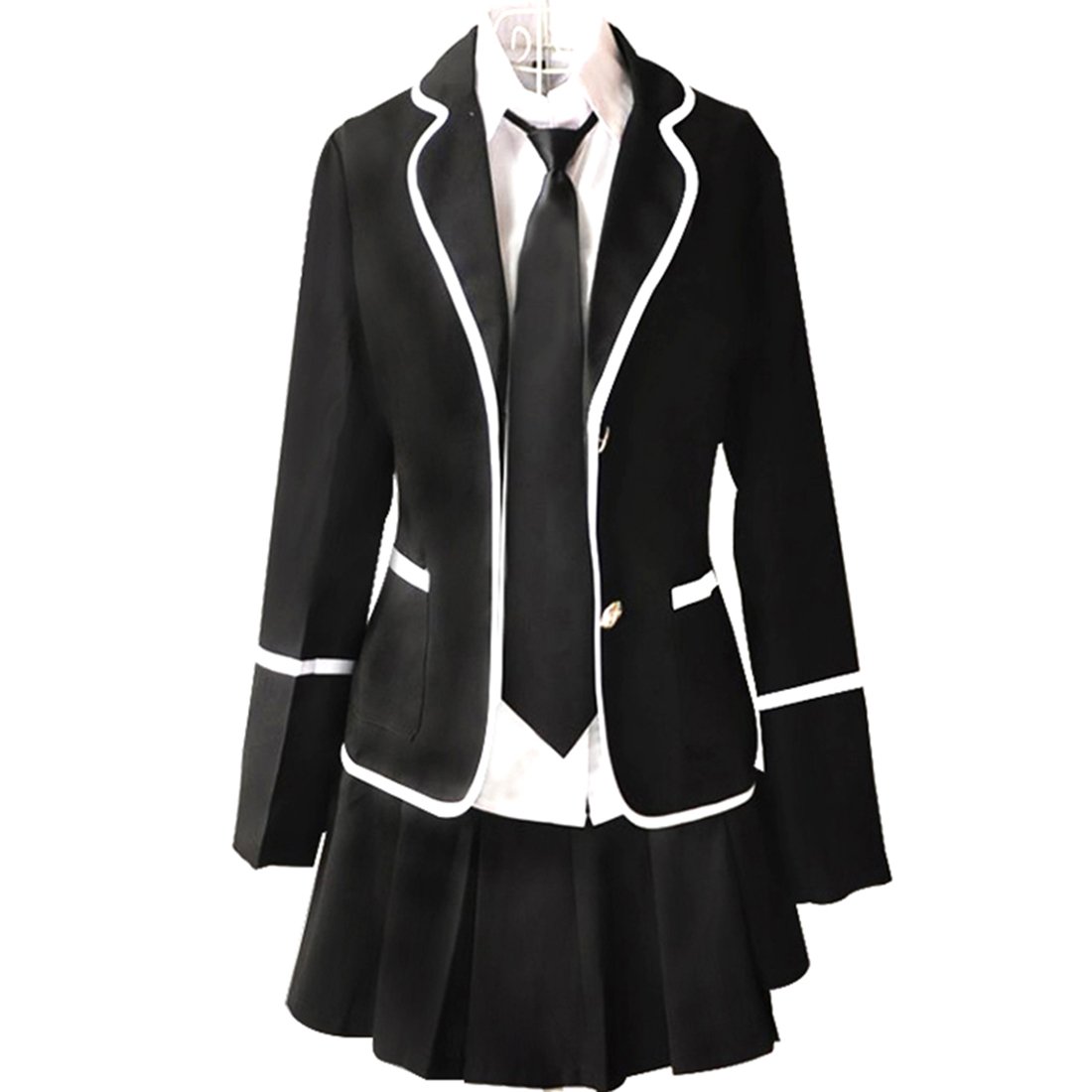 mir hebe schoolgirl" 