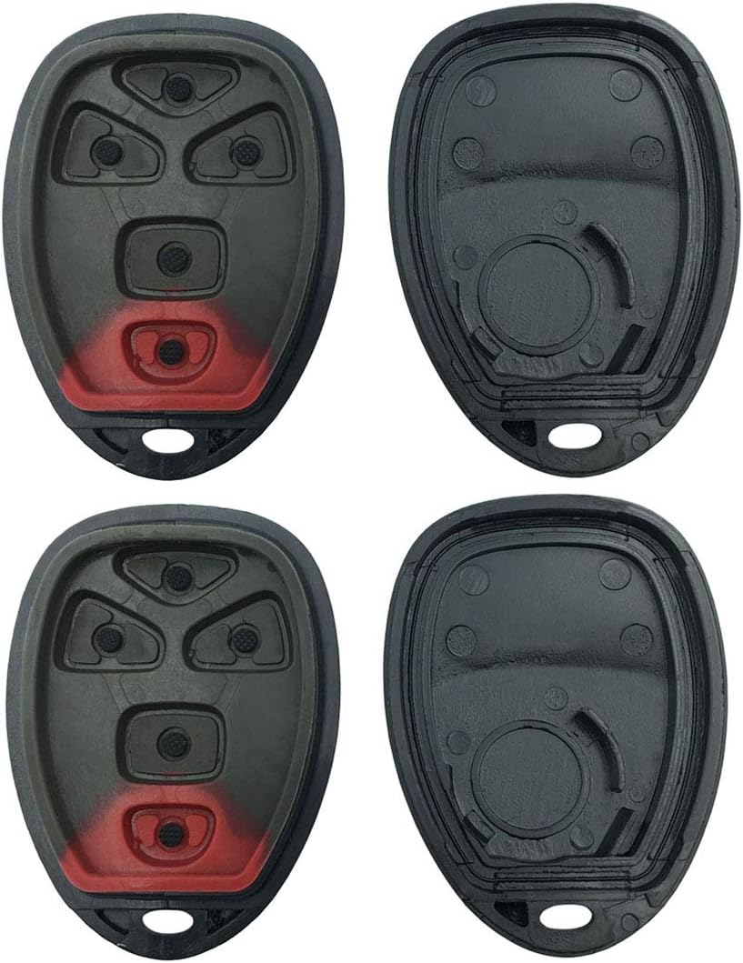 Cadillac chips case study 04 picture