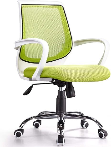 ergonomic nursing chair
