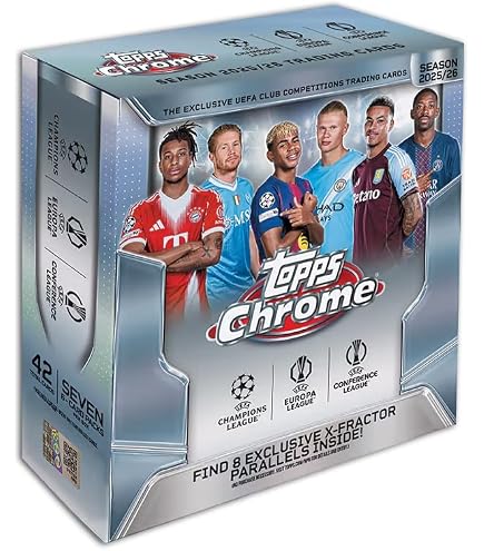 2025 Panini PFL Professional Fighters League Combat Anthology