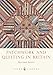 Patchwork and Quilting in Britain (Shire Library)