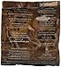 Baronet Coffee Decaf 100% Colombian Medium Roast (140 g), 18-Count Coffee Pods