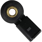 Beck/Arnley 158-0867 Knock Sensor