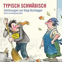 OCEAN TOKYO#12398;#12513;#12531;#12474;#12504;#12450;BOOK#65339;#38609;#35468;#65341; #12456;#12452;#12512;#12483;#12463; (Japanese Edition)