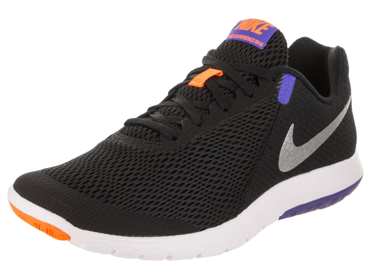 nike men's flex experience rn 6