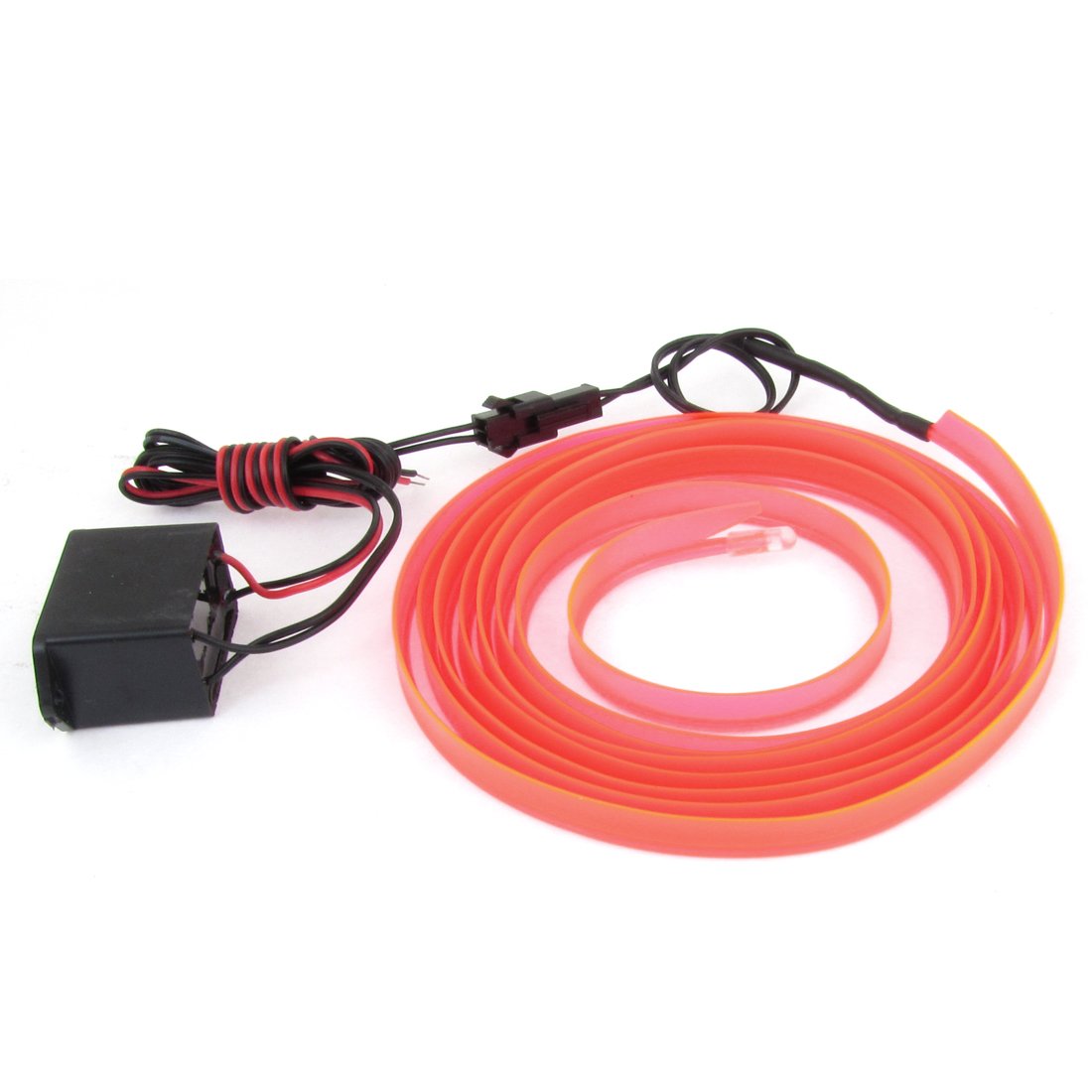 Custom Ambient light in E90*