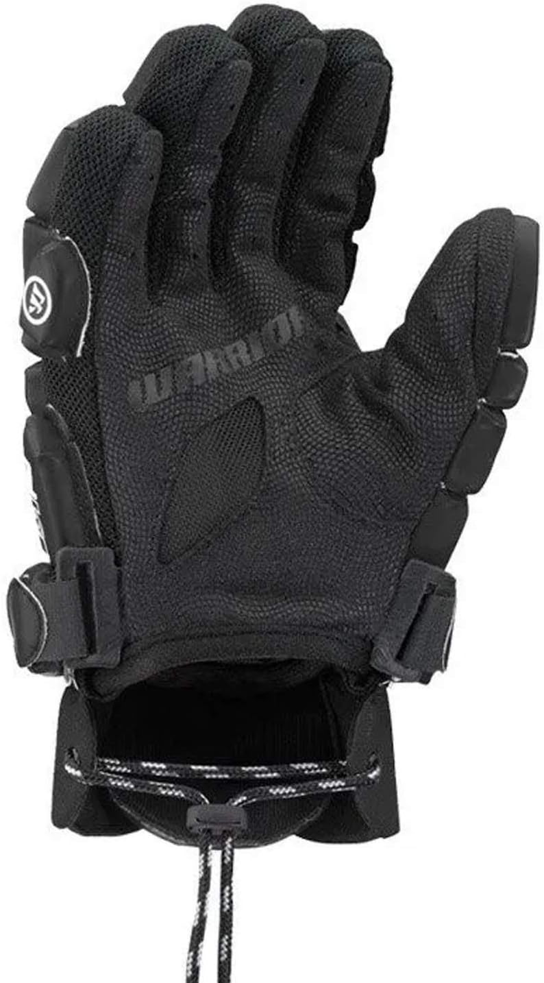 BURN NEXT GLOVE JR. 18 : Sports & Outdoors