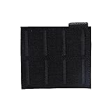 Eberlestock Fade Molle Adapter - Hook and Loop