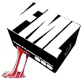 FMLaGame Adult Games for Game Night - Card Games for Adults, Adult Party Games for Adults Card Game Enthusiasts. Viral Funny & Hilarious Card Games, Top Games. Slaps!