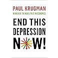 End This Depression Now!