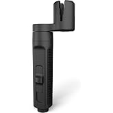 D'Addario Accessories Tour Grade String Peg Winder - Premium Guitar String Winder with Bridge Pin Puller - Guitar Tool for Restringing