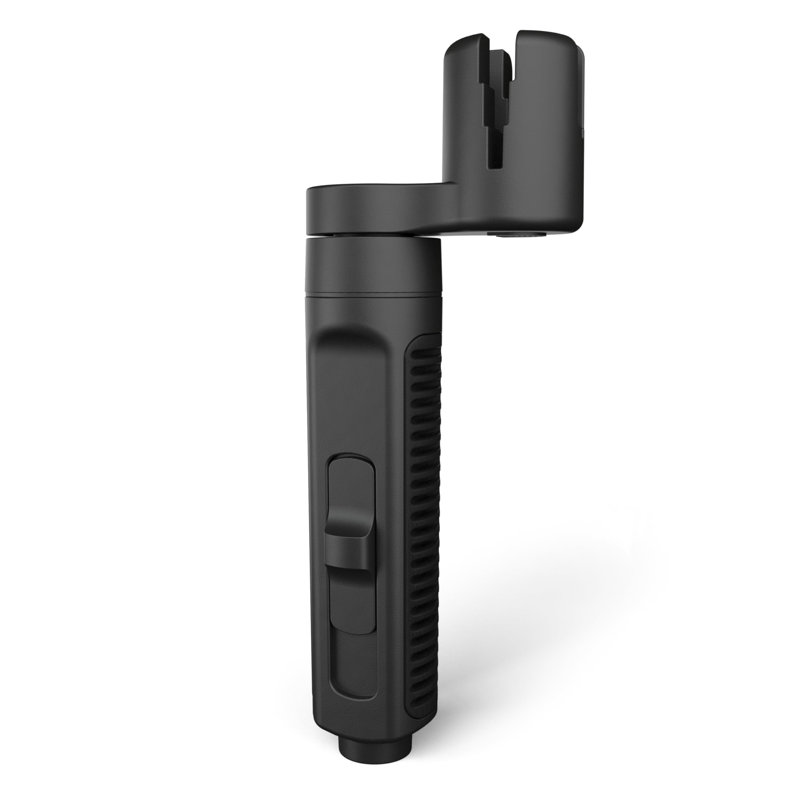 D'Addario Accessories Tour Grade String Peg Winder - Premium Guitar String Winder with Bridge Pin Puller - Guitar Tool for Restringing