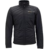 Carinthia G-Loft Ultra Jacket 2.0 Midlayer Windproof Men's Transition Jacket Ultra Light Breathable with Many Pockets