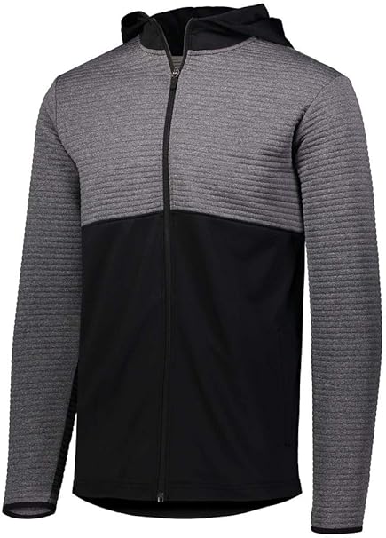 holloway sports jackets