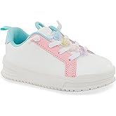 Carter's Unisex-Child Jewels