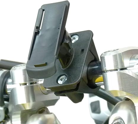 garmin etrex bike mount