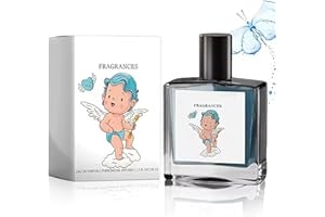 NEAORUM Hypnosis 2.0 Cologne for Men (Pheromone-Infused) | Men's Fragrances | Pheromone Cologne | Enhance Attraction | Pheromone Cologne for Men | Cologne Perfume Fragrance