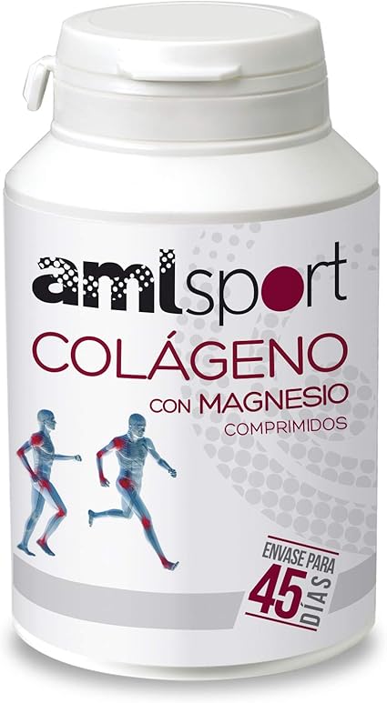 amazon españa online