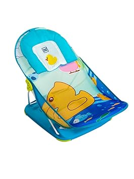 mee mee baby bath tub