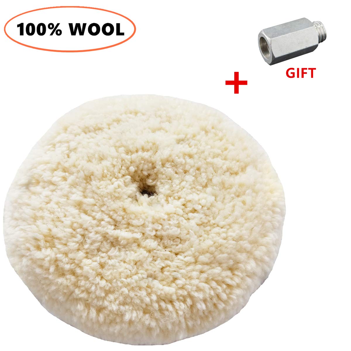 Which Is The Best 3M Cable Cleaning Pads