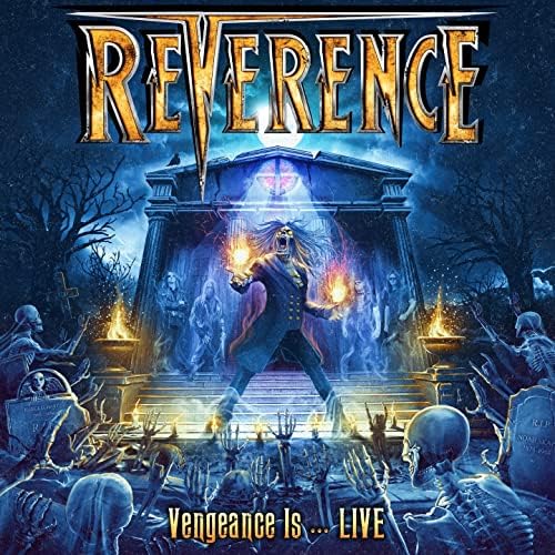 Kreator - Live Kreation - Amazon.com Music