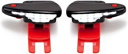 night runner 270 website